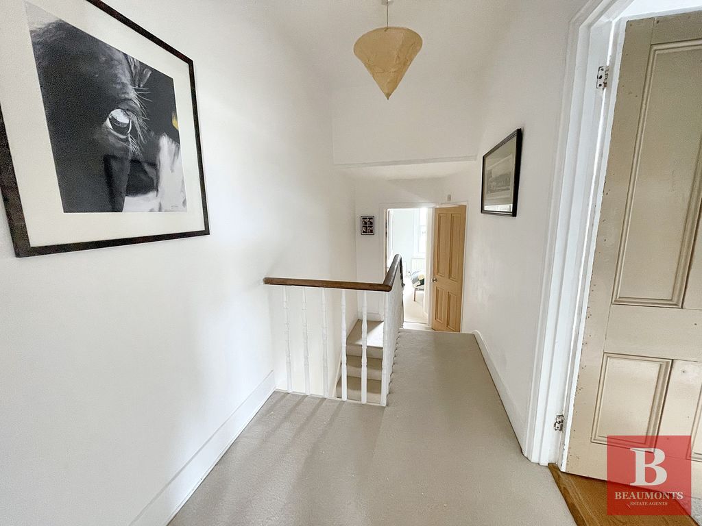 Chester Terrace